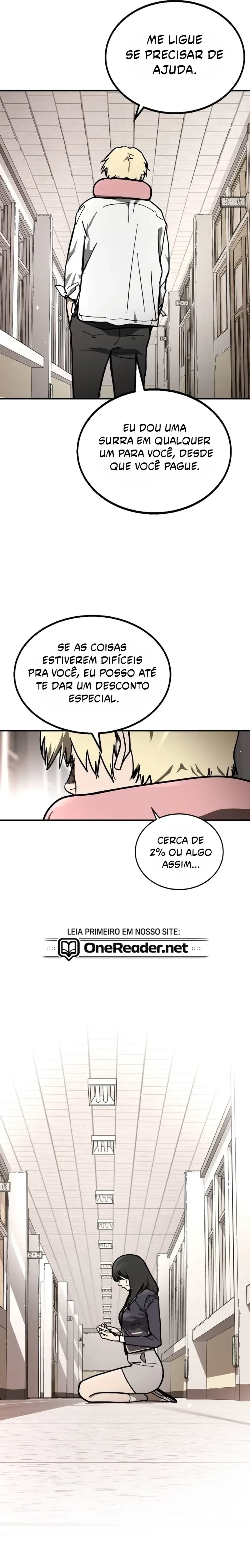 Página 43
