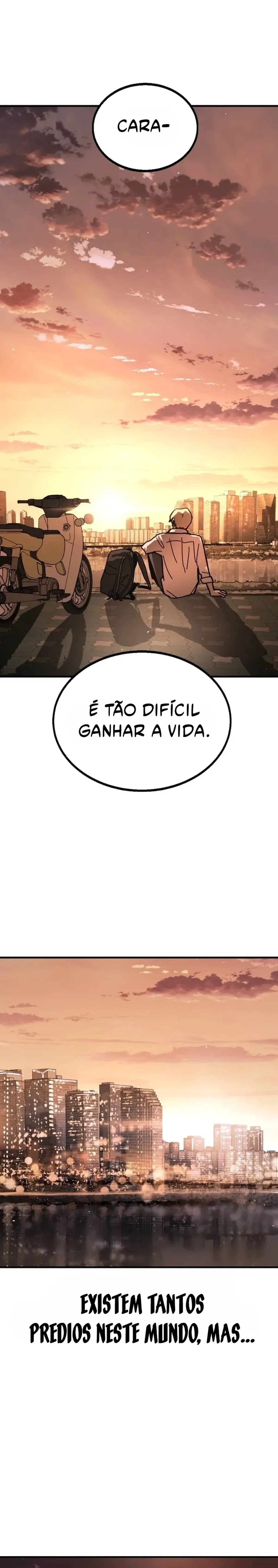 Página 46