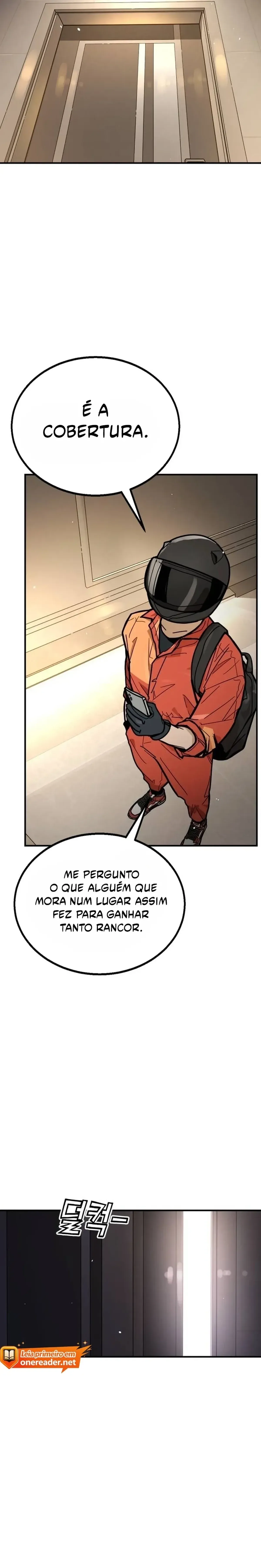 Página 53