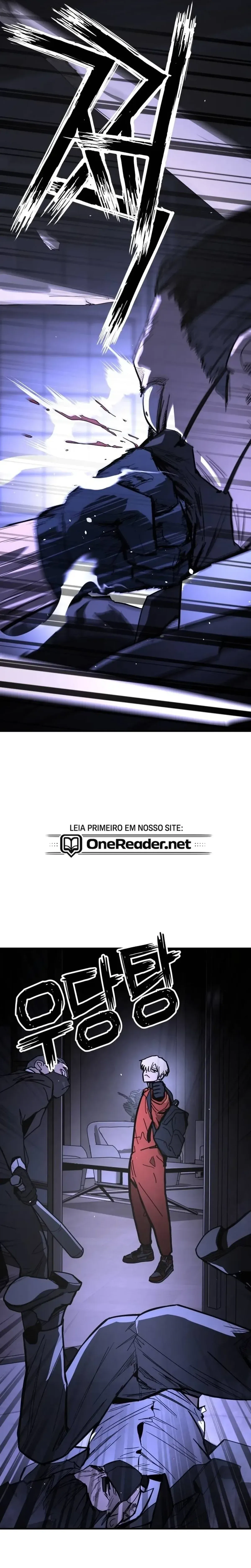 Página 58