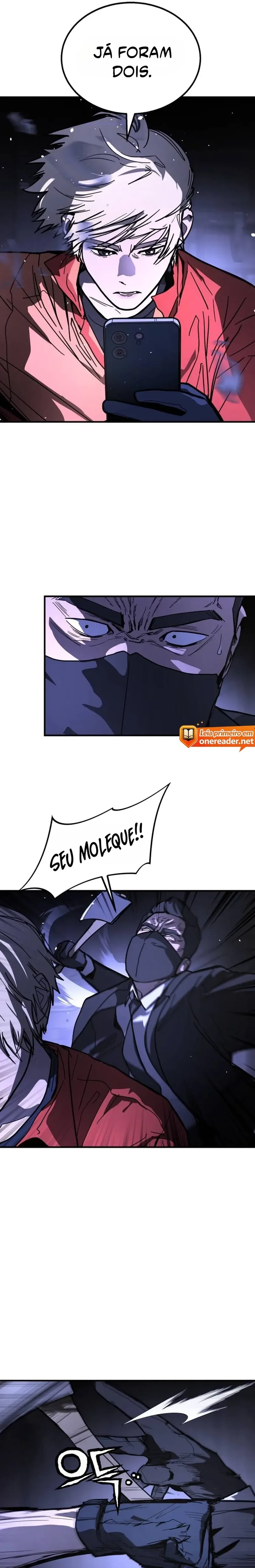 Página 62