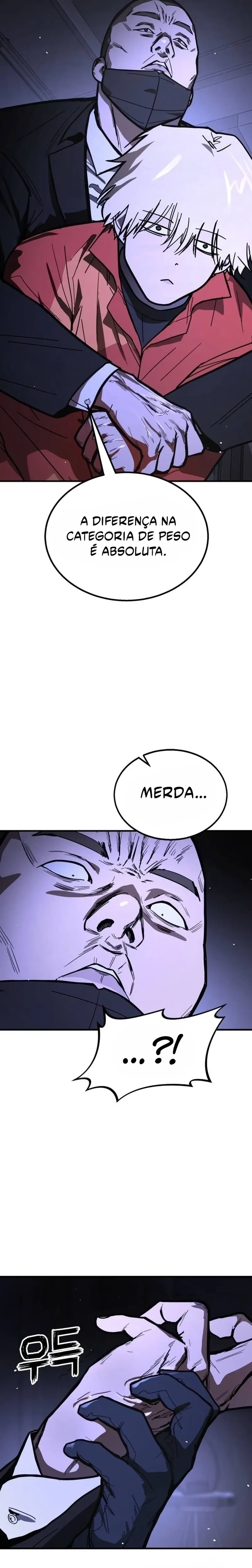 Página 66