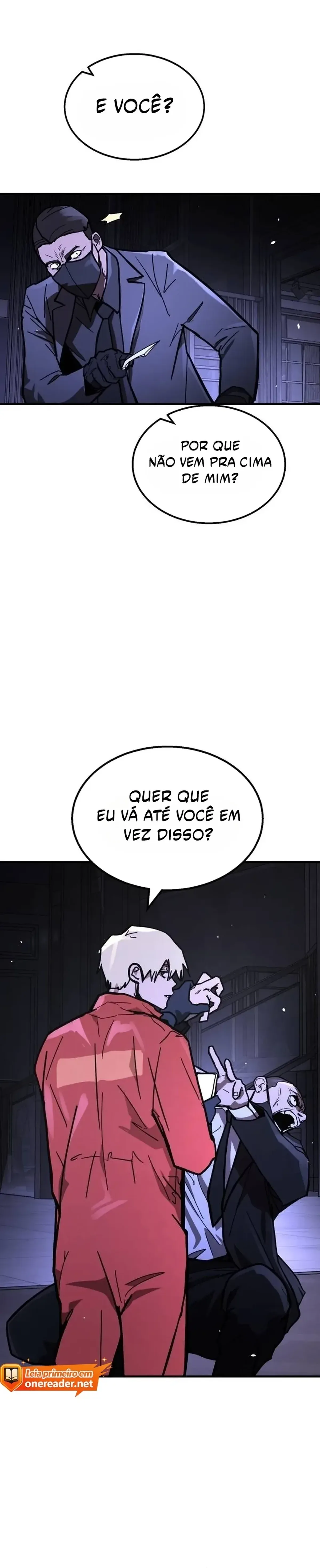 Página 68