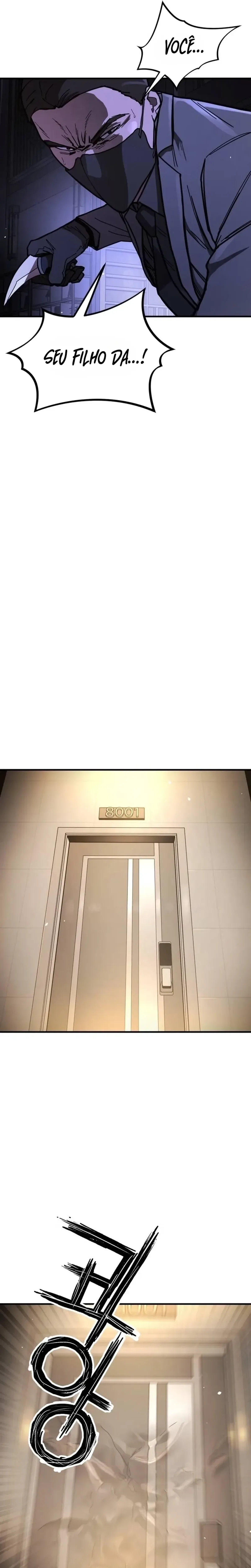 Página 69
