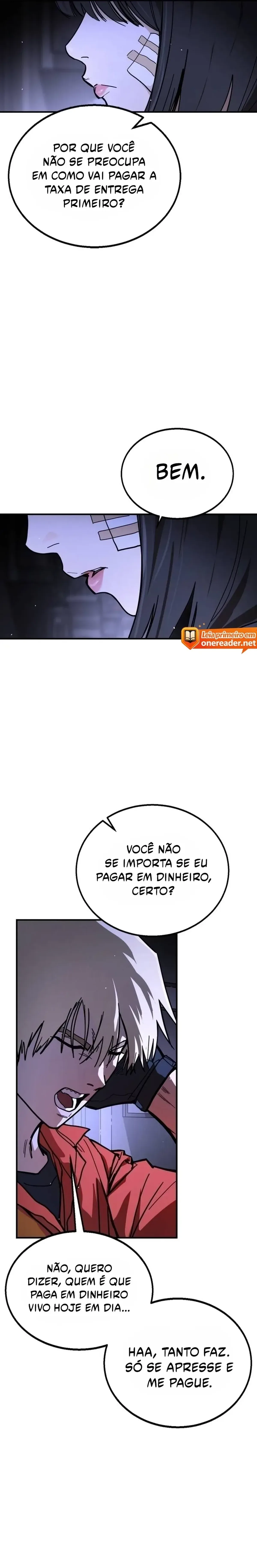 Página 77
