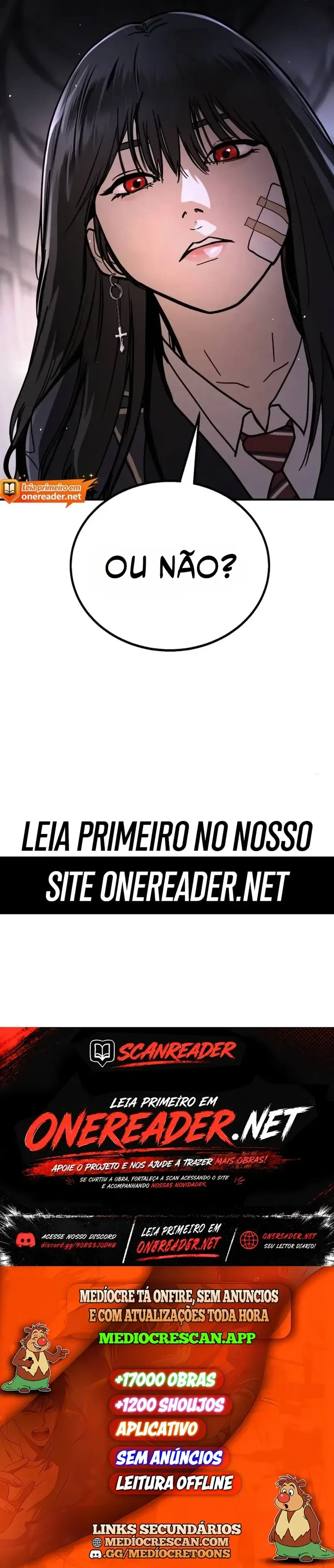Página 82