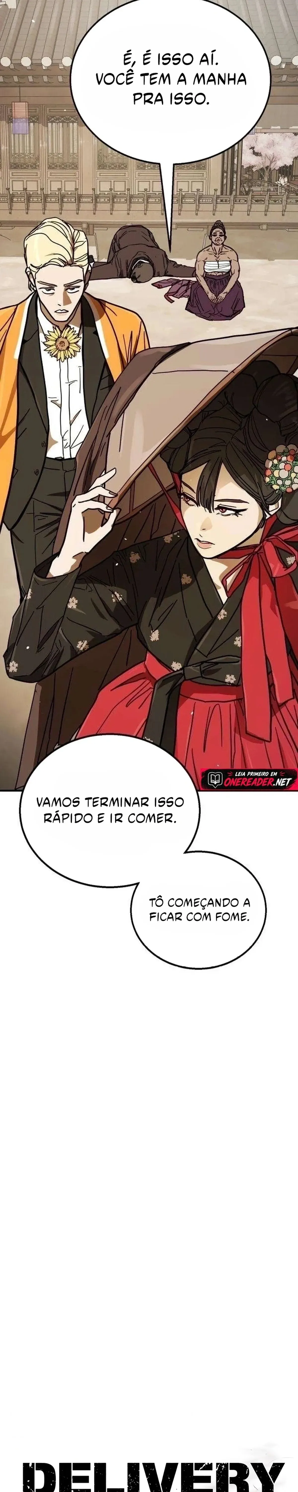 Página 41