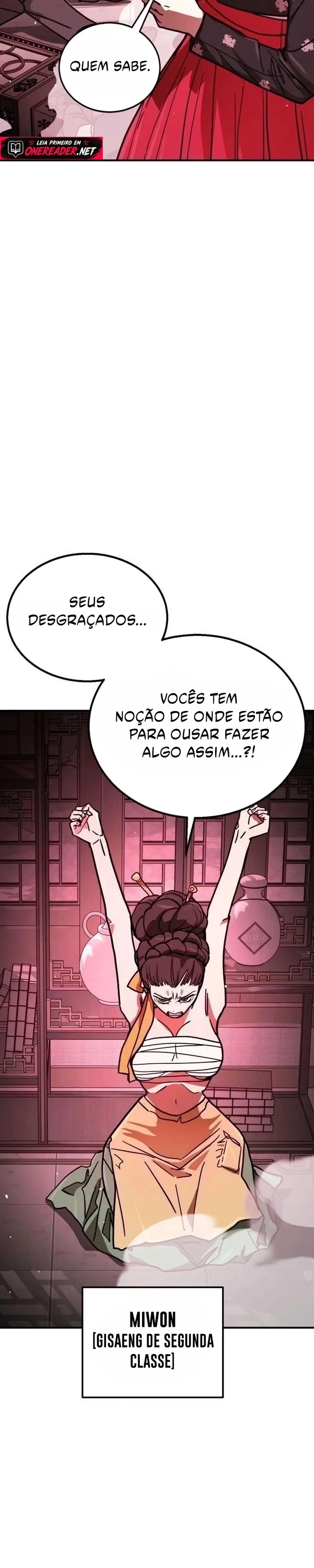 Página 46