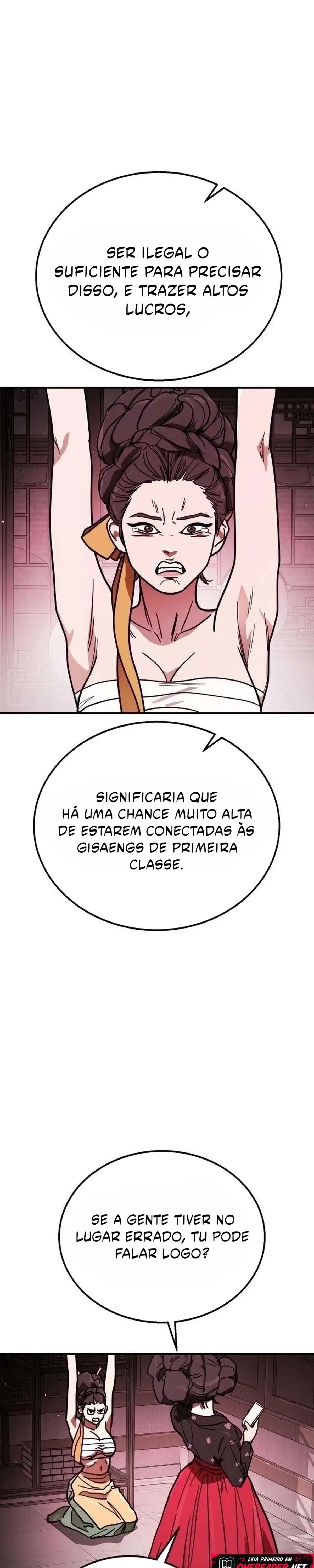 Página 48