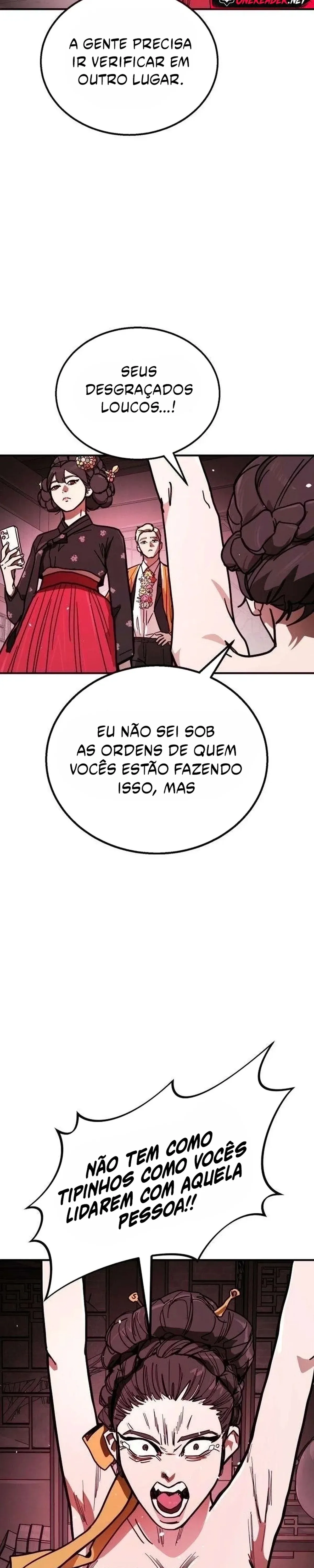 Página 49