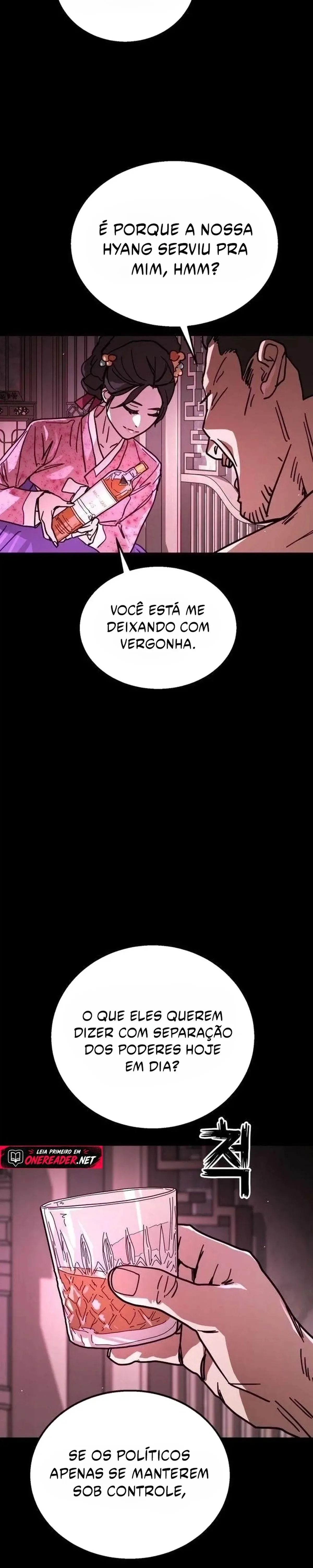 Página 56