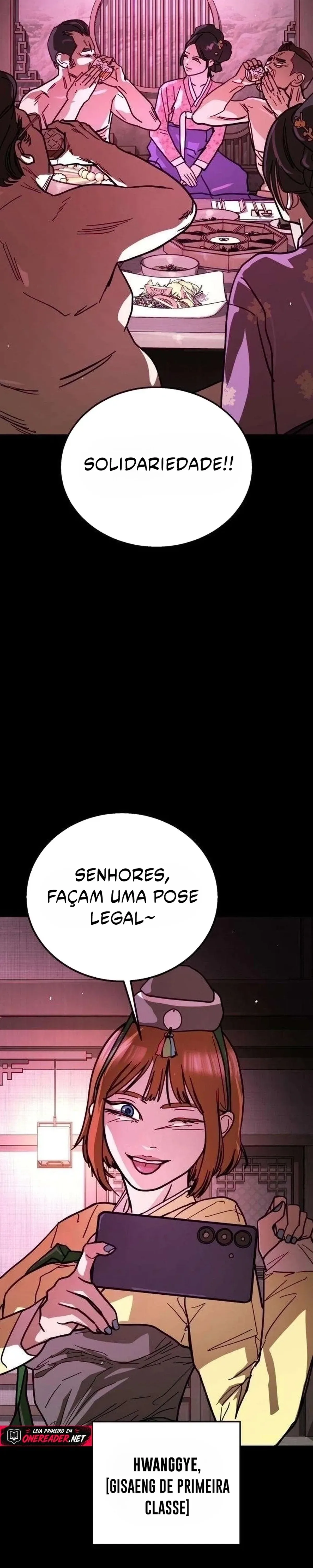 Página 59