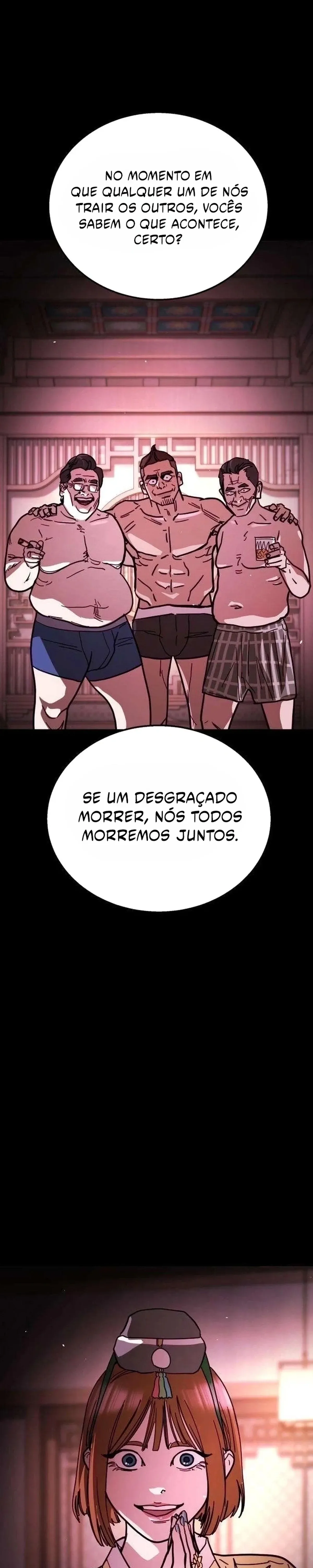 Página 61