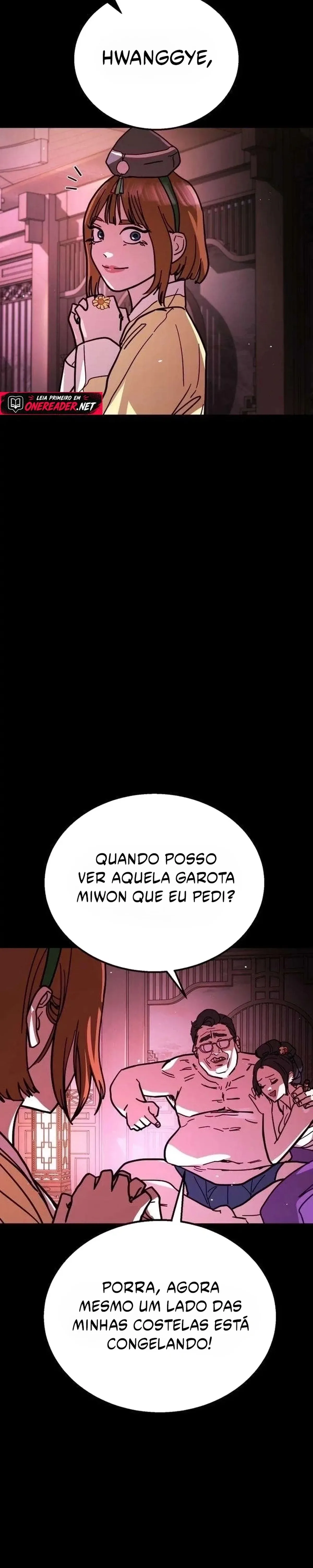 Página 63