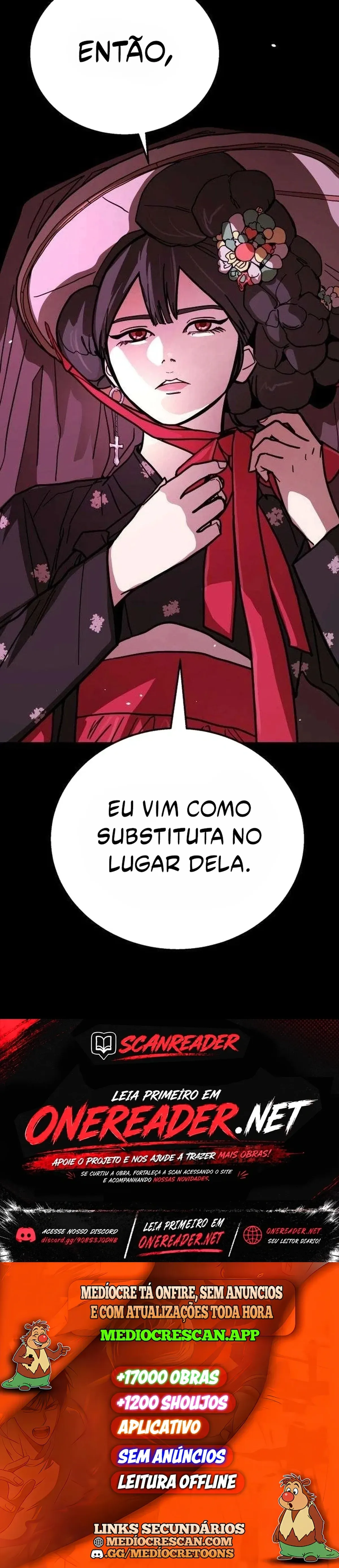 Página 66