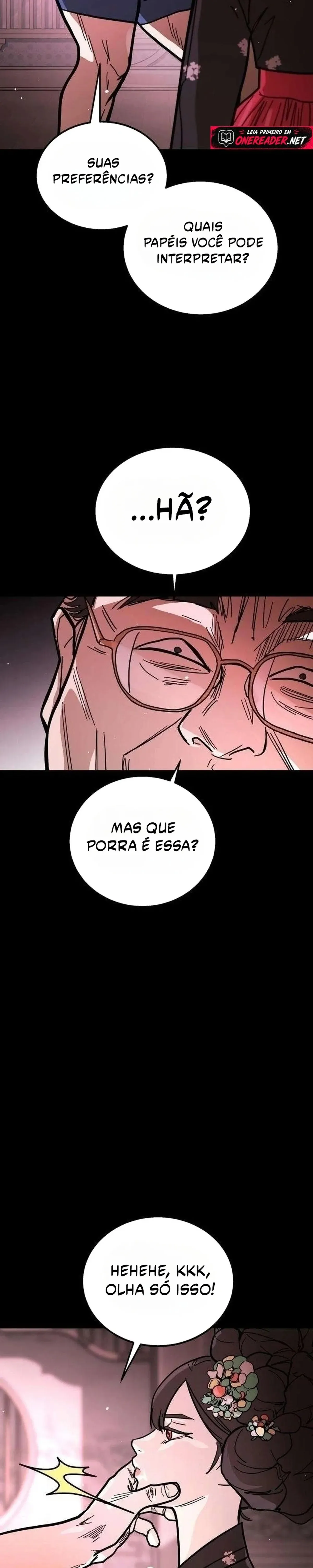 Página 33