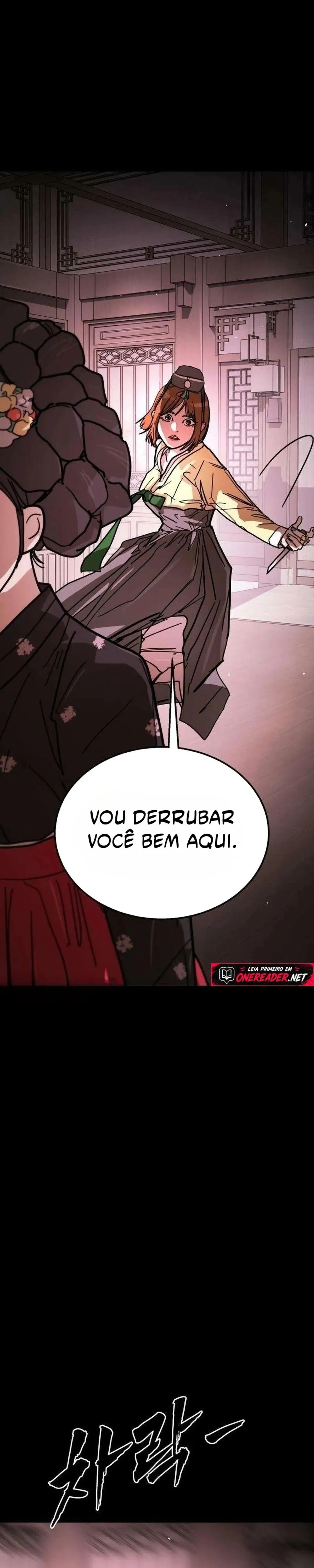 Página 44