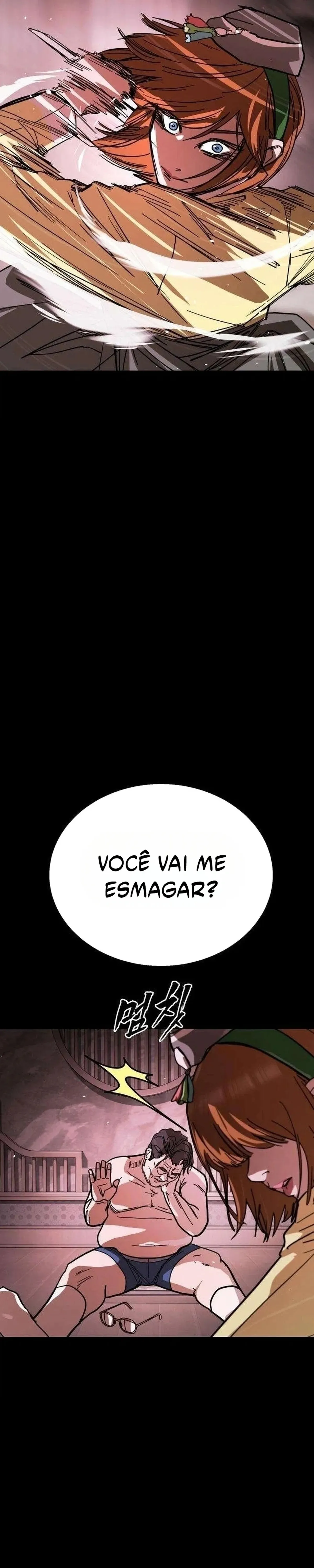 Página 45