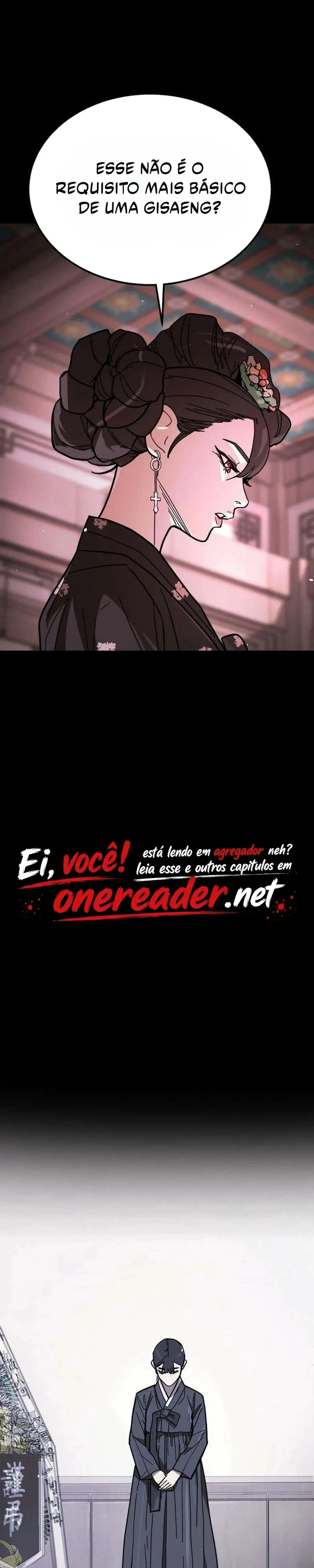Página 48