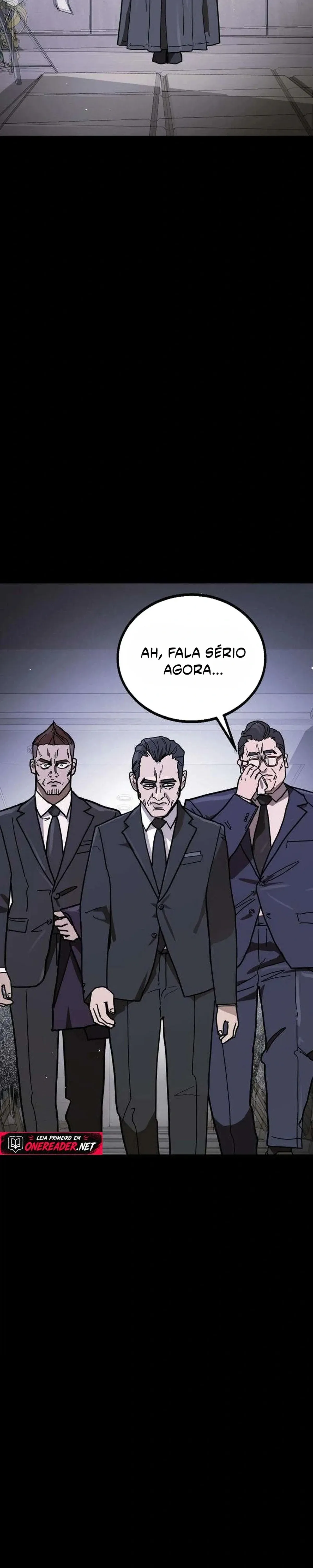 Página 49