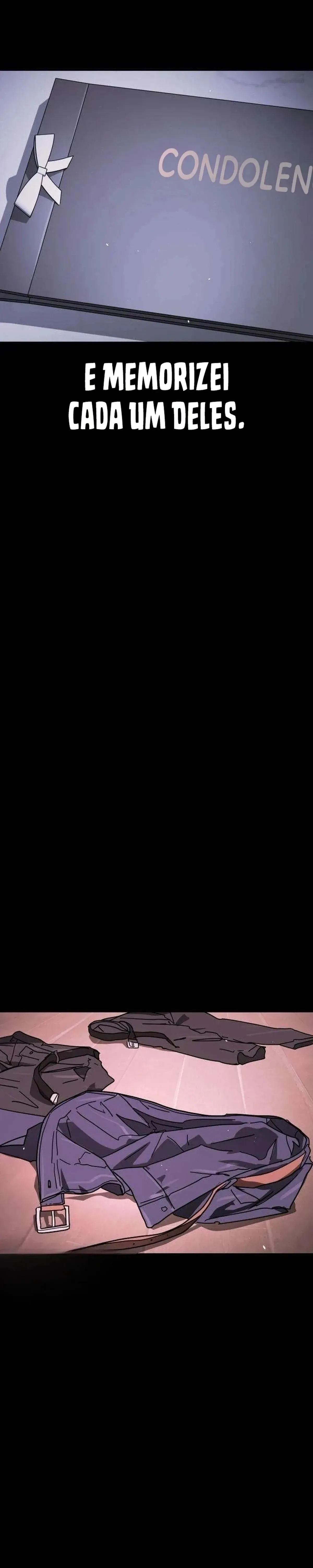 Página 51