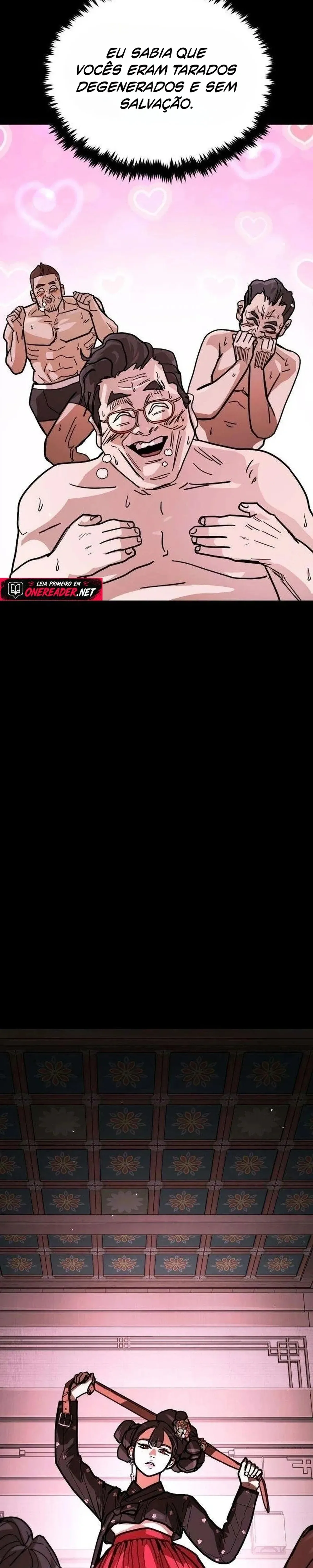 Página 53