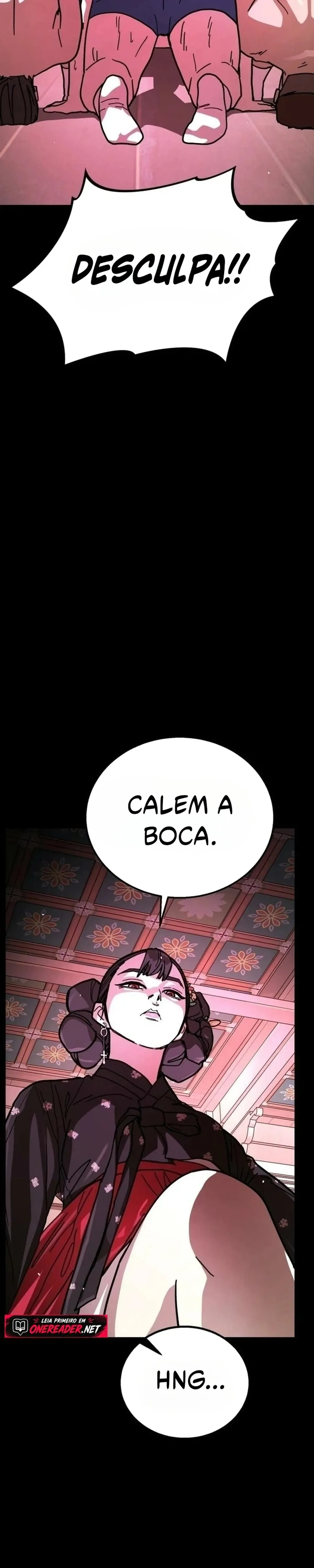 Página 43