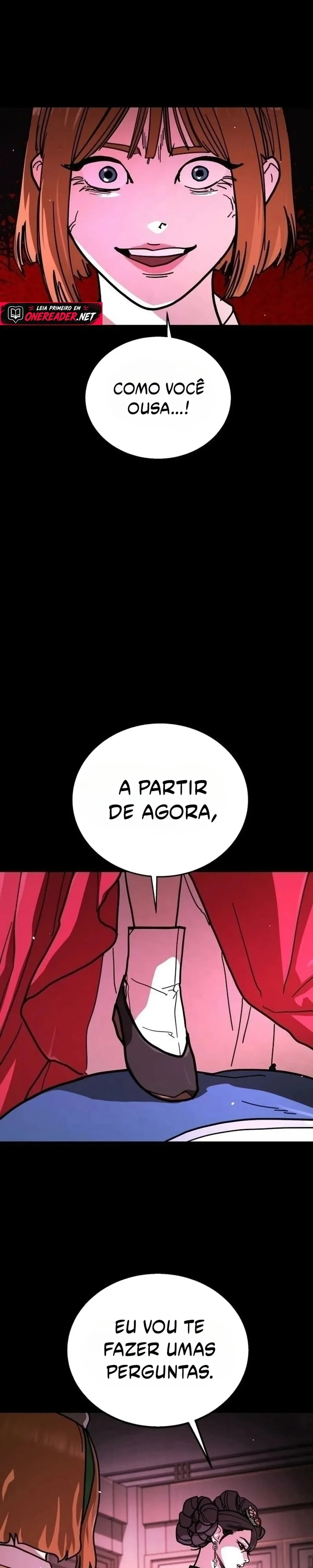 Página 46