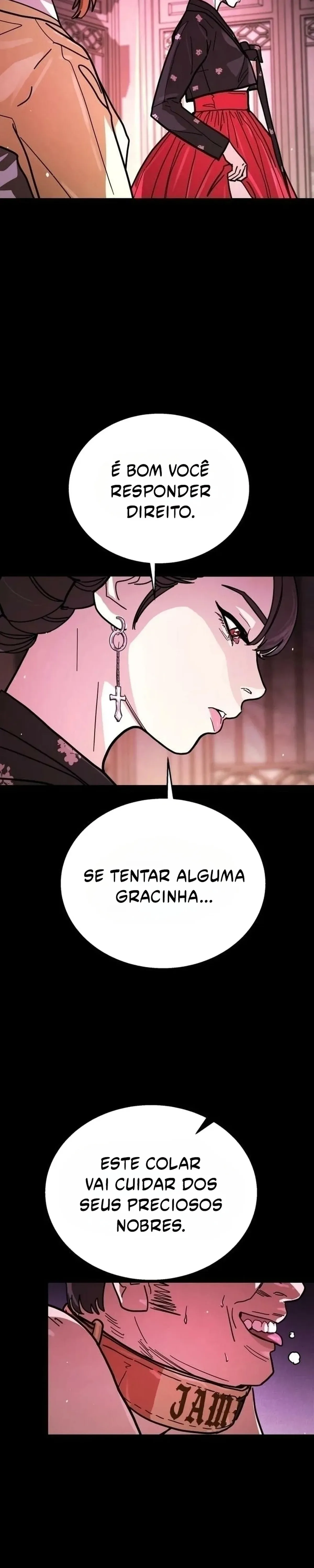 Página 47