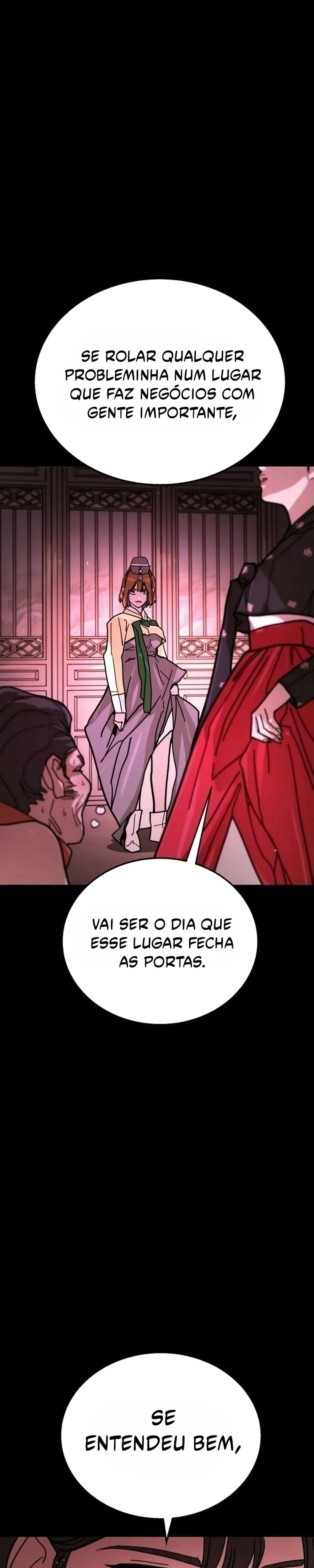 Página 48
