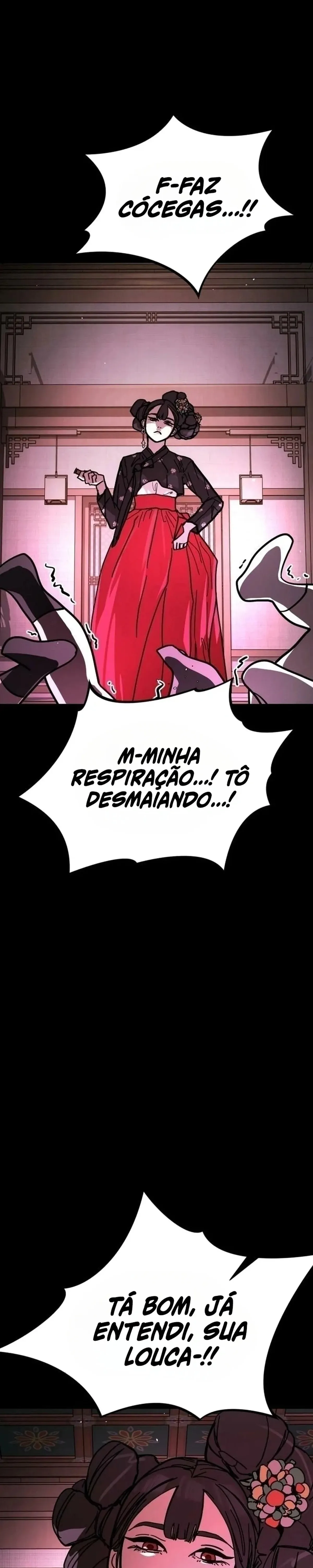 Página 51