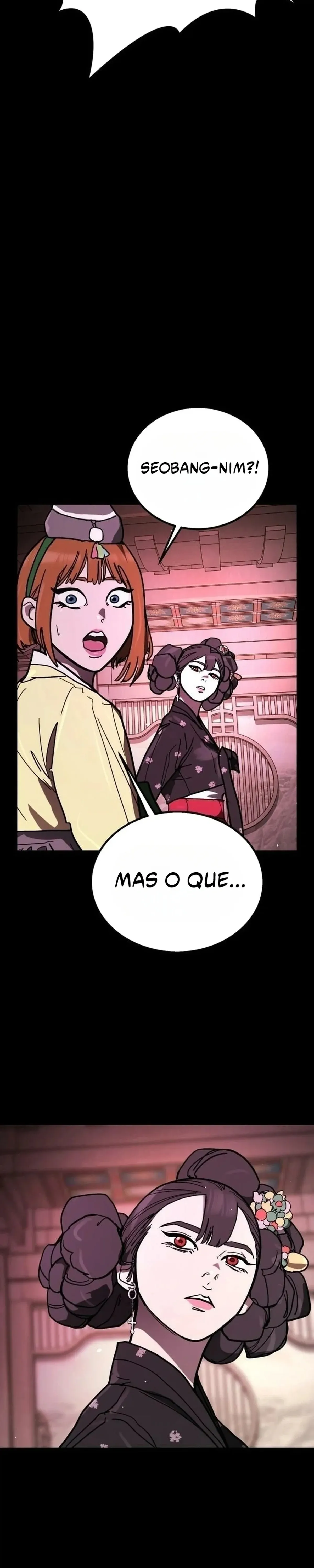 Página 56