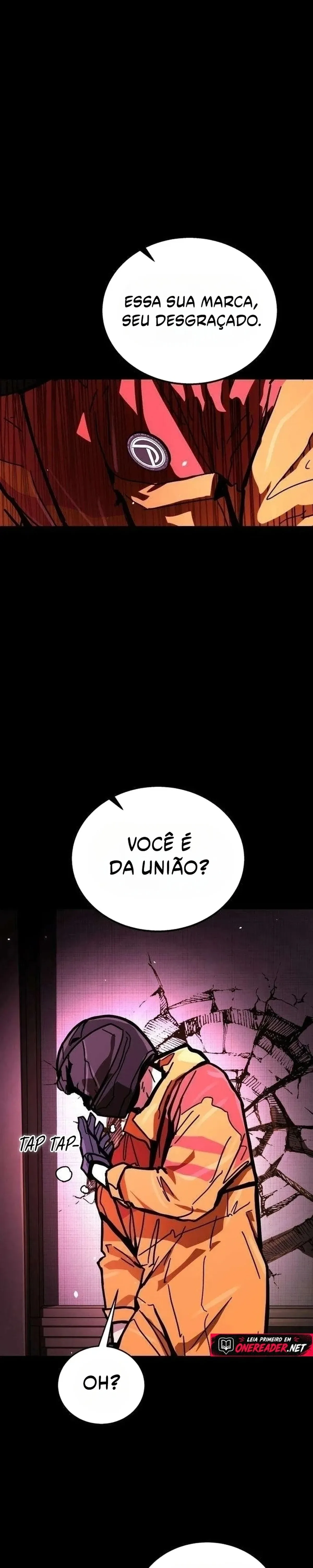 Página 32