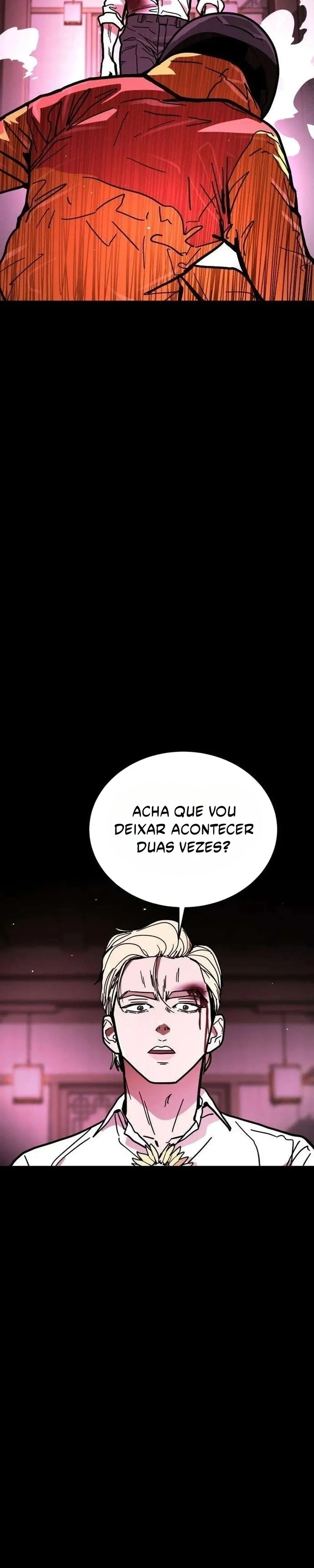 Página 41
