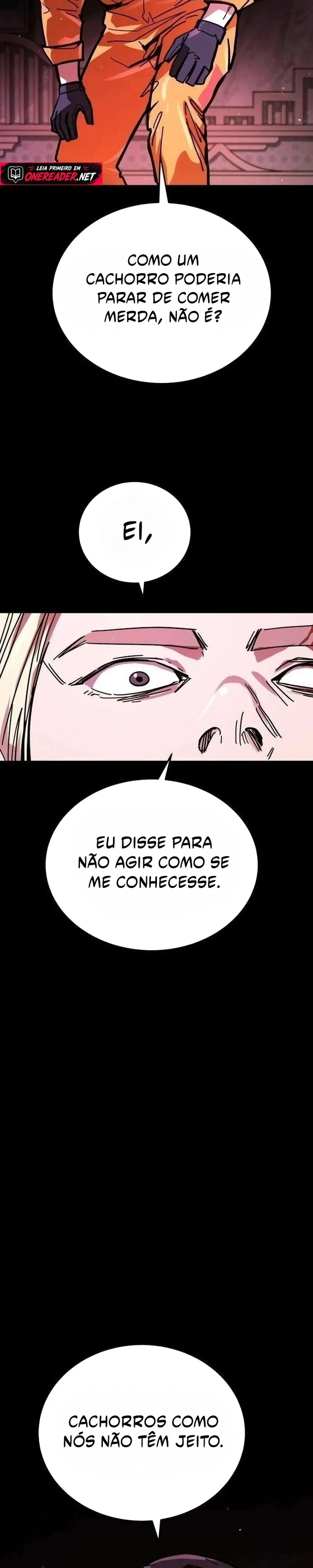 Página 44