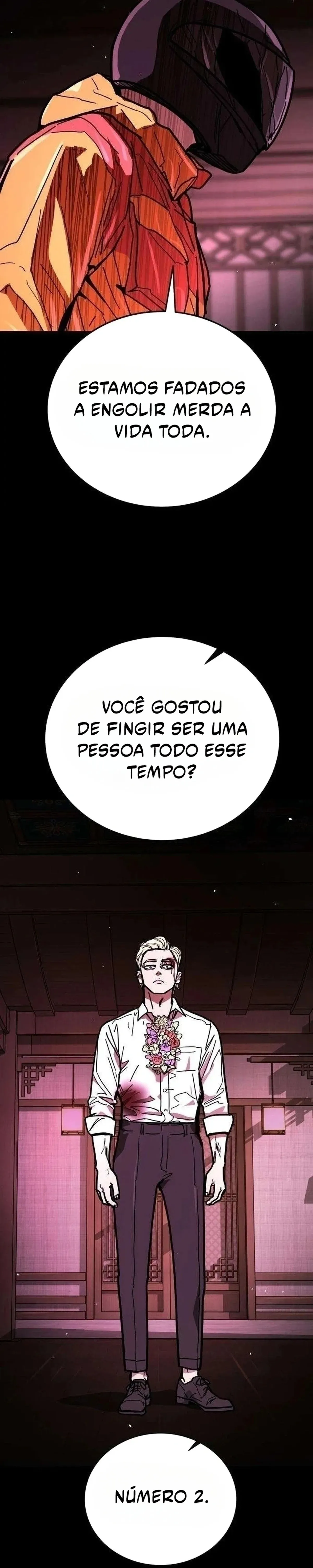 Página 45
