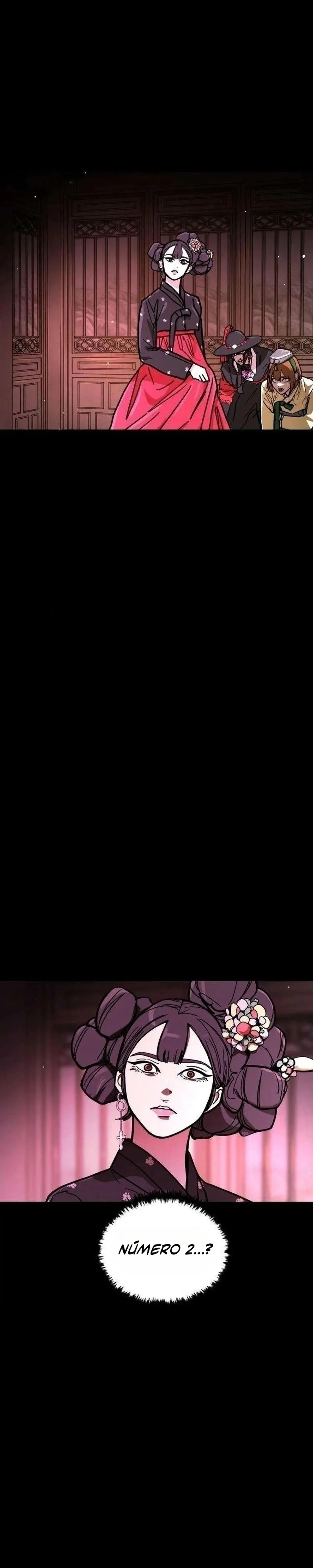 Página 46