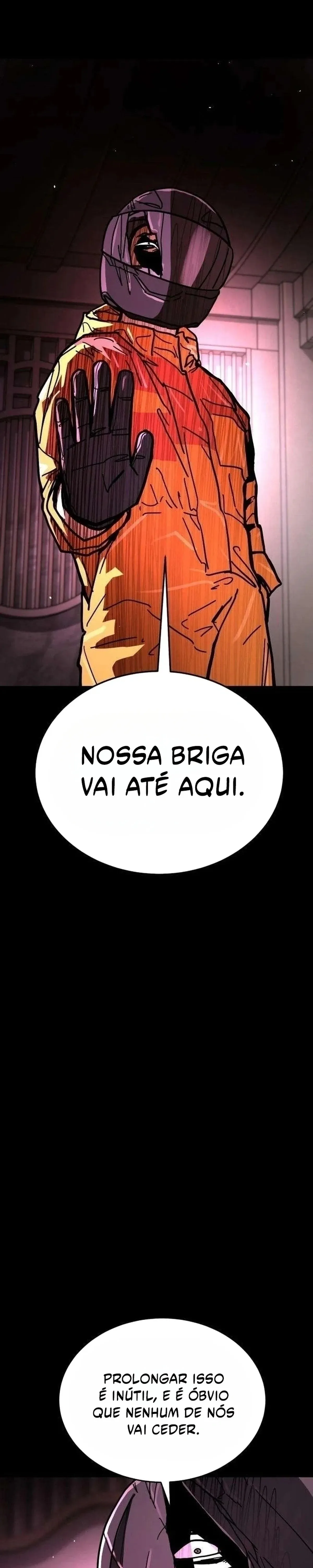 Página 50