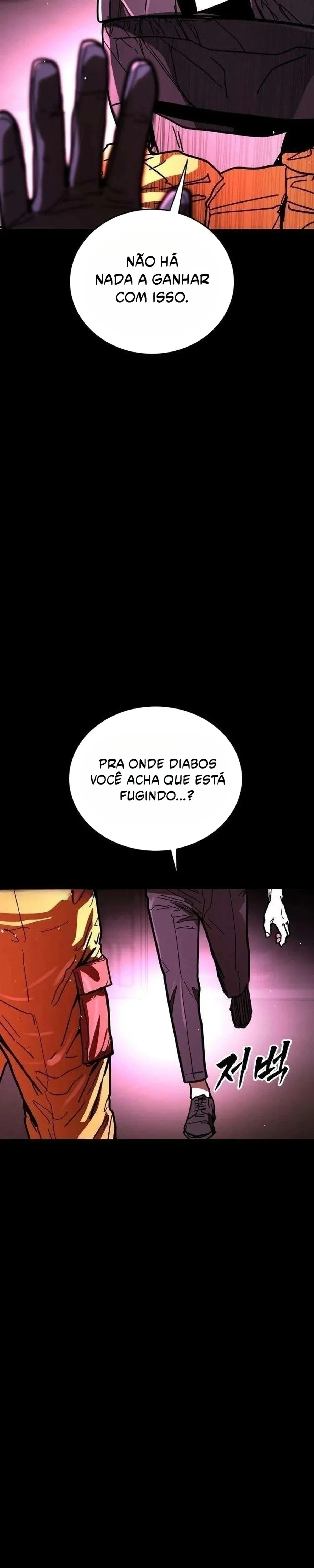 Página 51