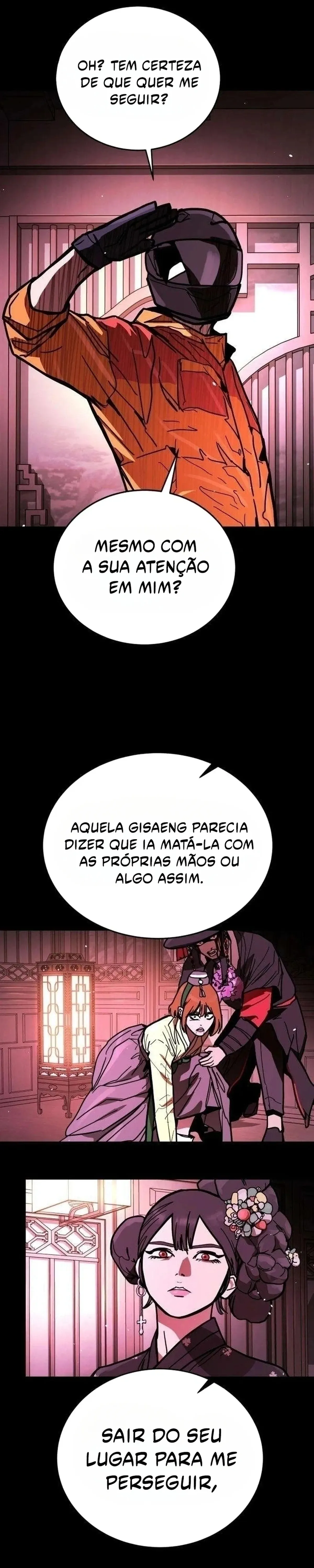 Página 52