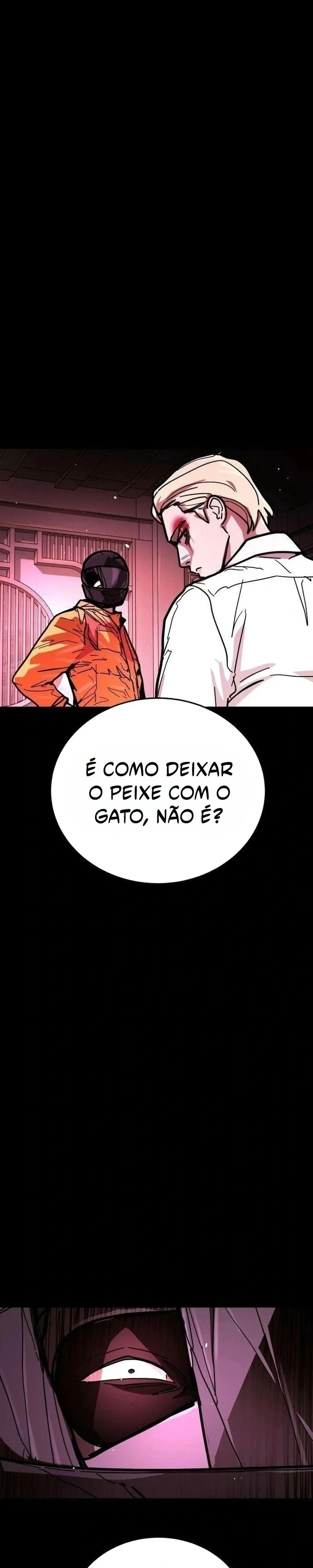Página 53