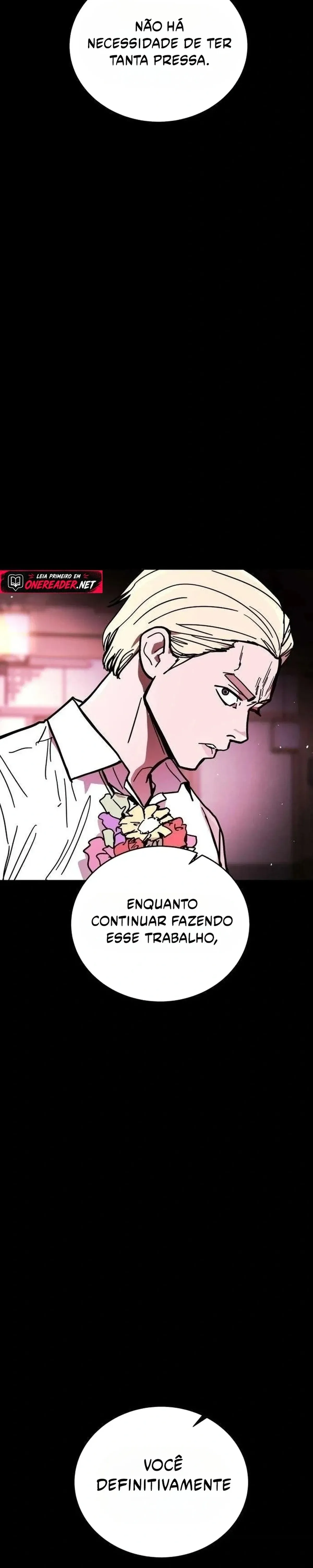 Página 54