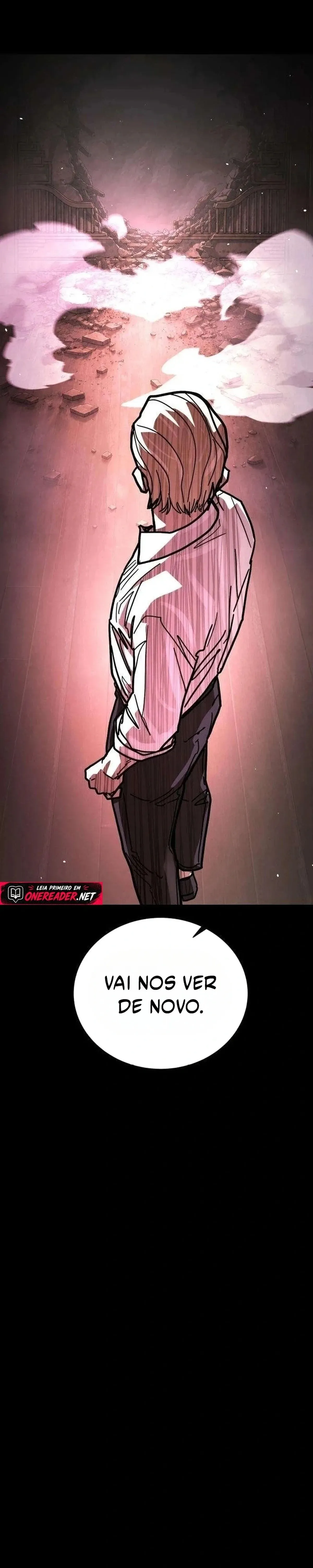 Página 55