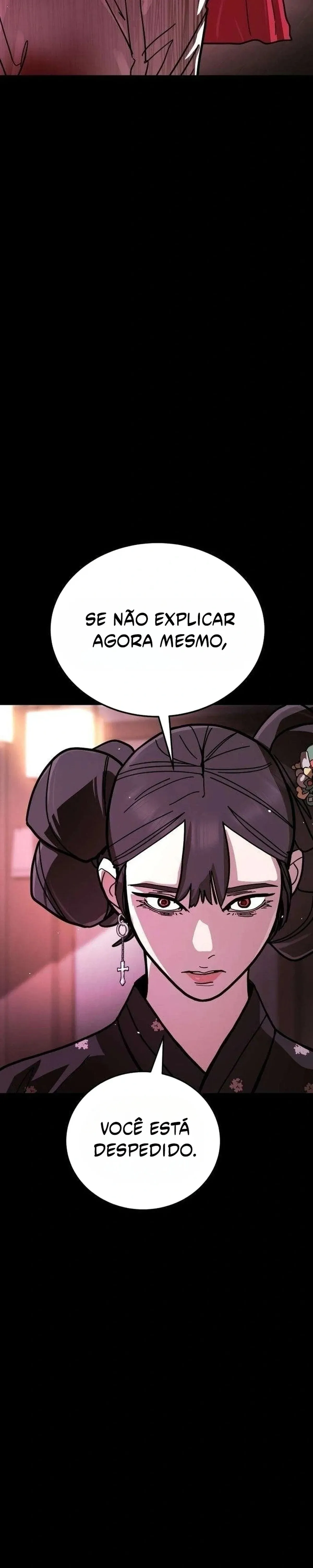 Página 57