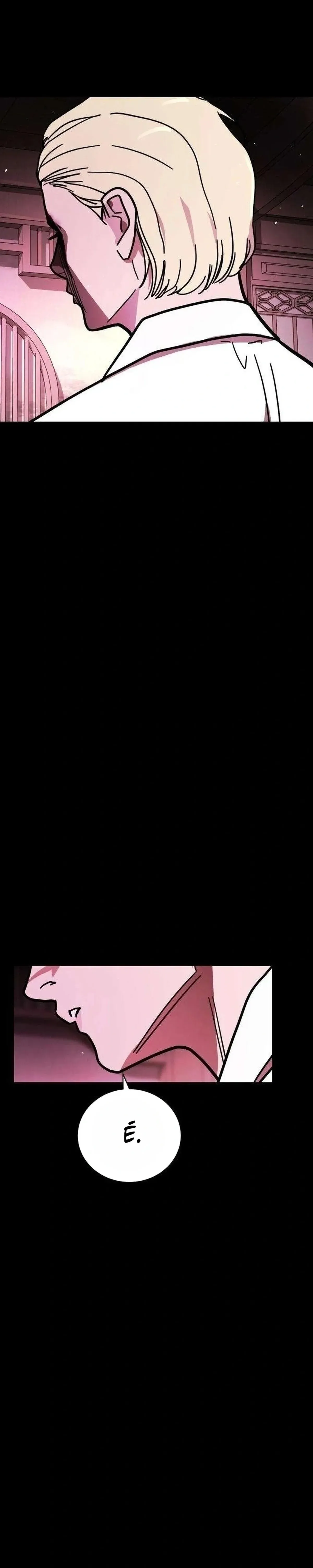 Página 58