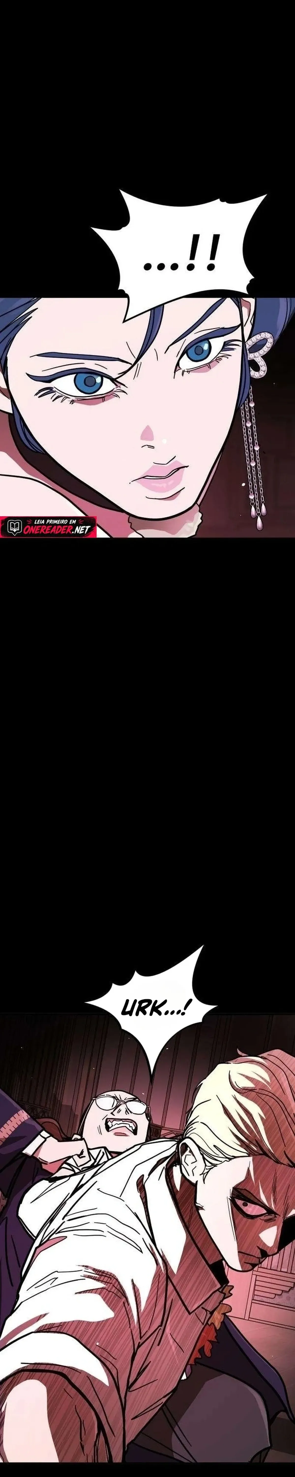 Página 42