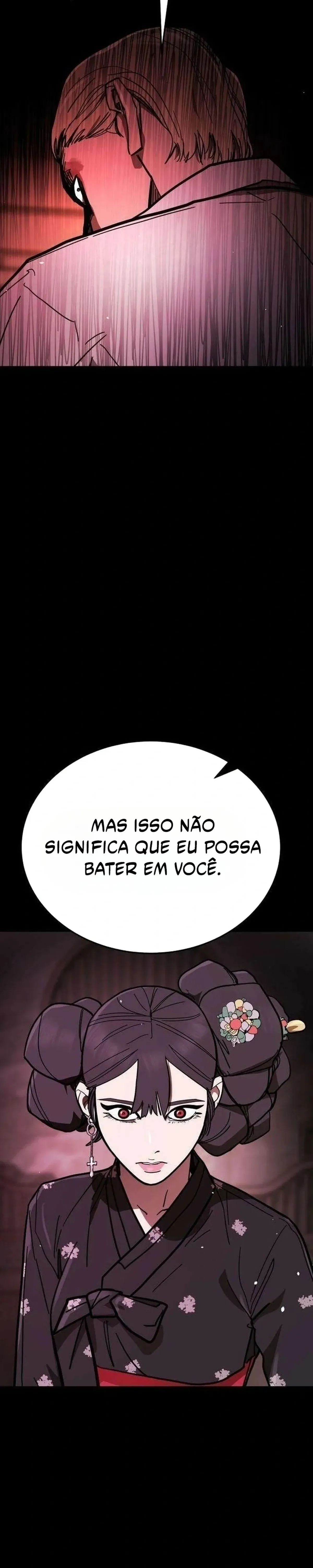 Página 50