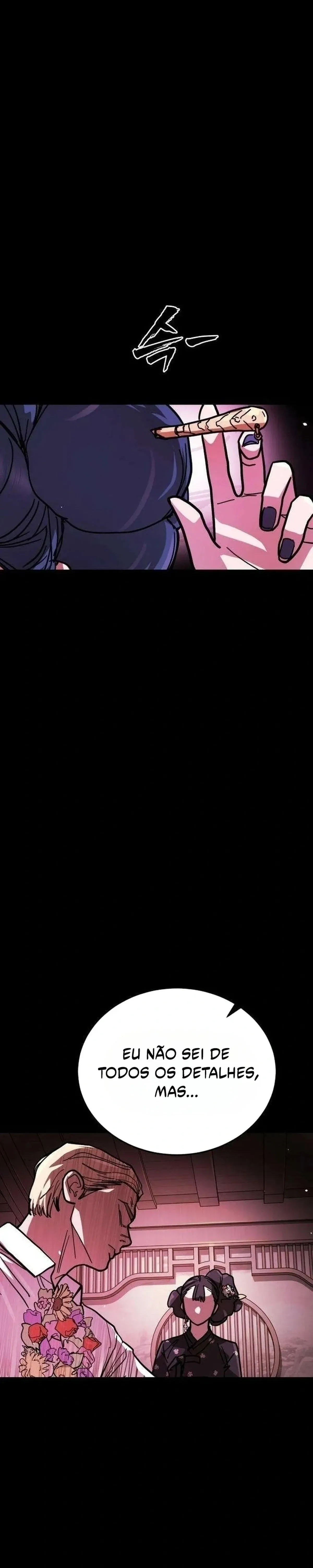 Página 51