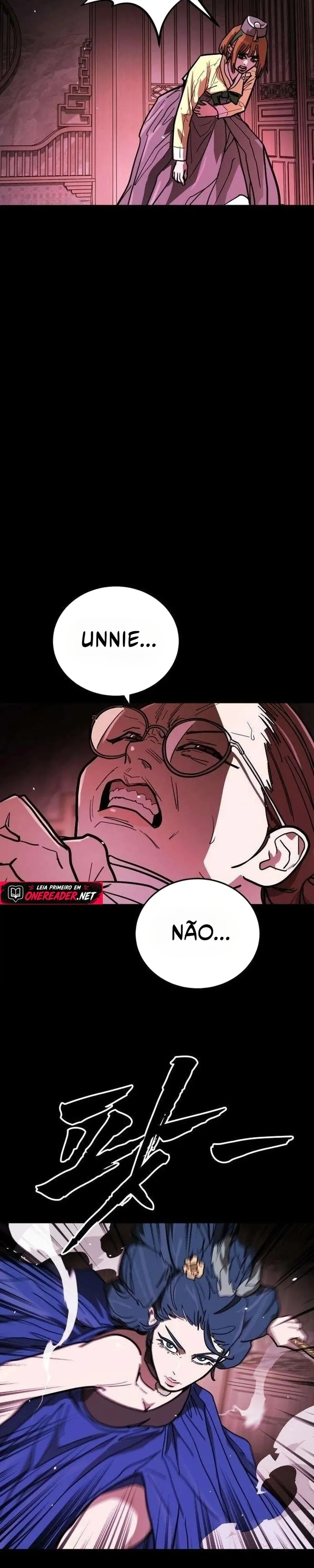 Página 53
