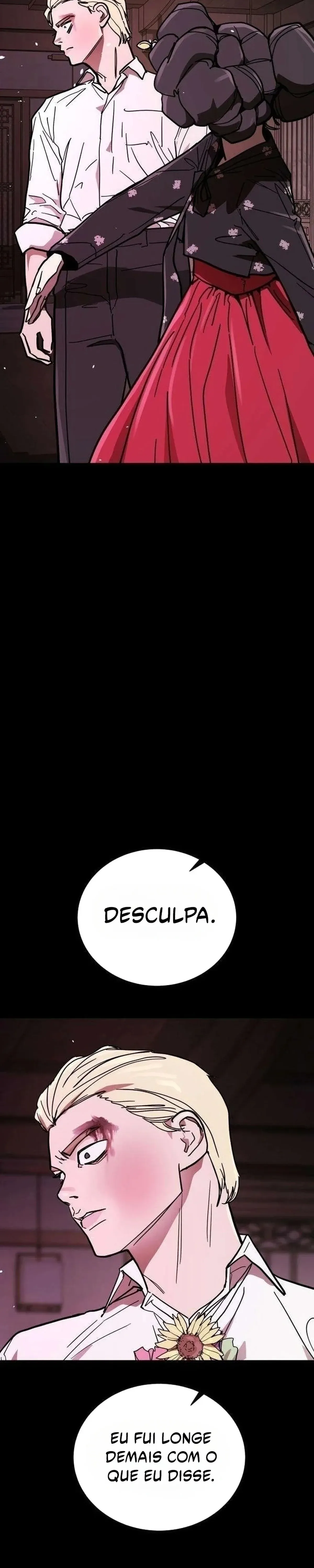 Página 56
